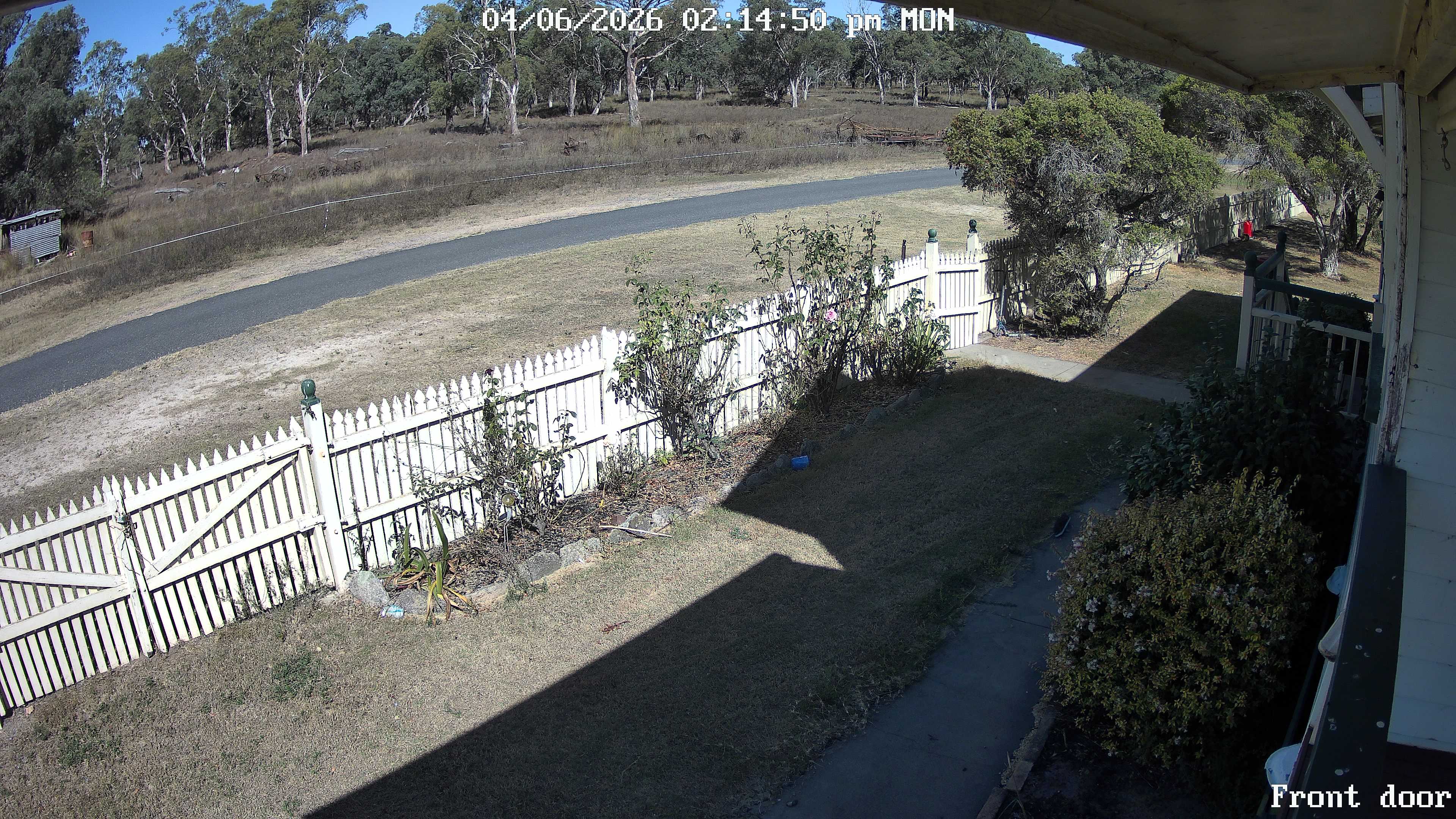 Front door_00_20260406141450.jpg